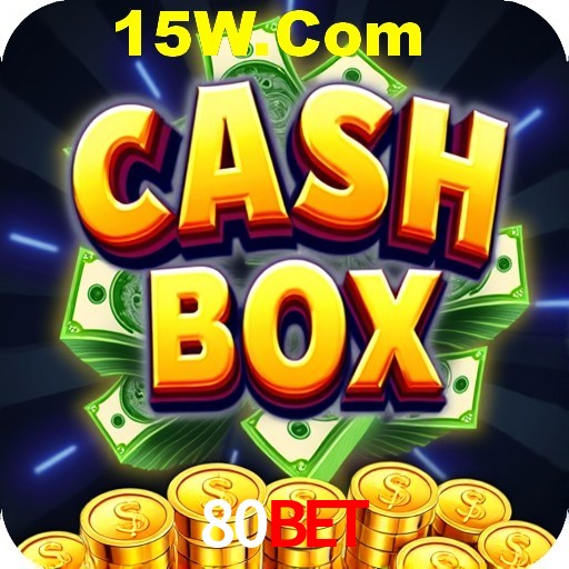 80Bet,80 Bet Login App