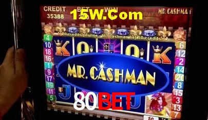 80Bet,80 Bet Login App