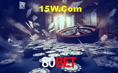 80Bet,80 Bet Login App