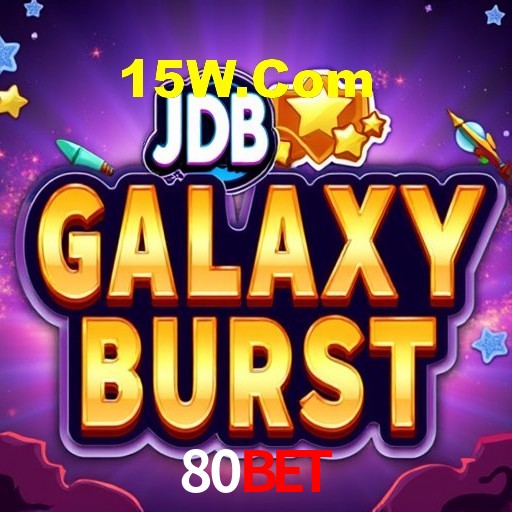 80Bet,80 Bet Login App