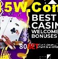 80Bet CaSSino