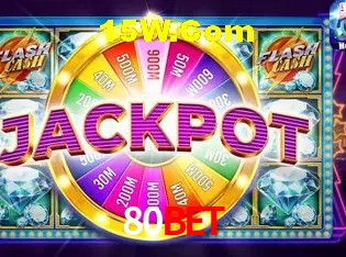 80Bet,80 Bet Login App