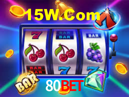 80Bet,80 Bet Login App