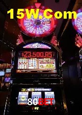 80Bet CaSSino